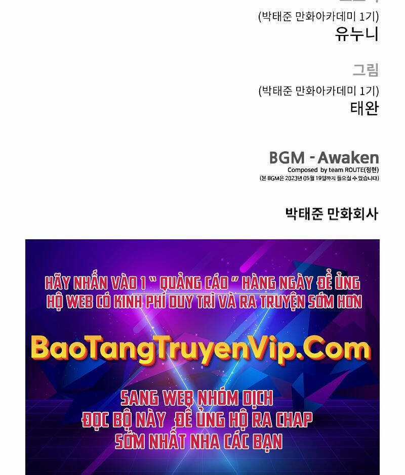 Nhiệm Vụ Tối Thượng Chapter 74 trang 149