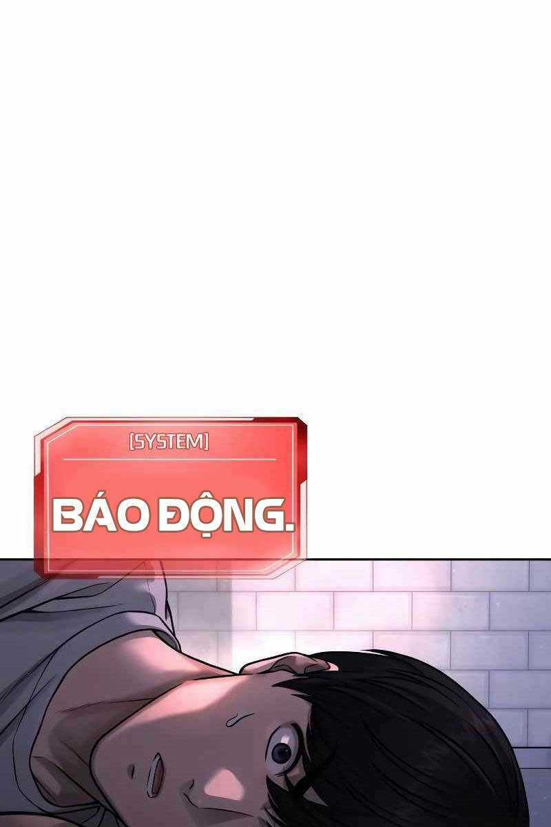 Nhiệm Vụ Tối Thượng Chapter 74 trang 16