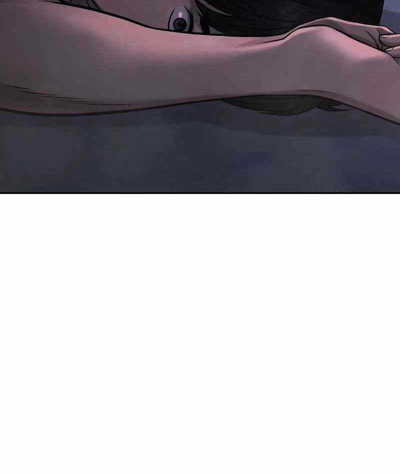 Nhiệm Vụ Tối Thượng Chapter 74 trang 17