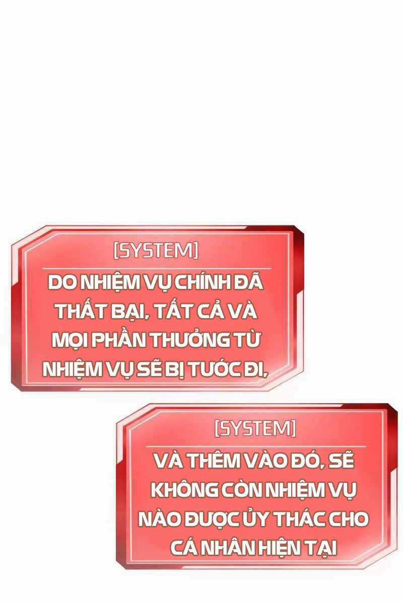 Nhiệm Vụ Tối Thượng Chapter 74 trang 18