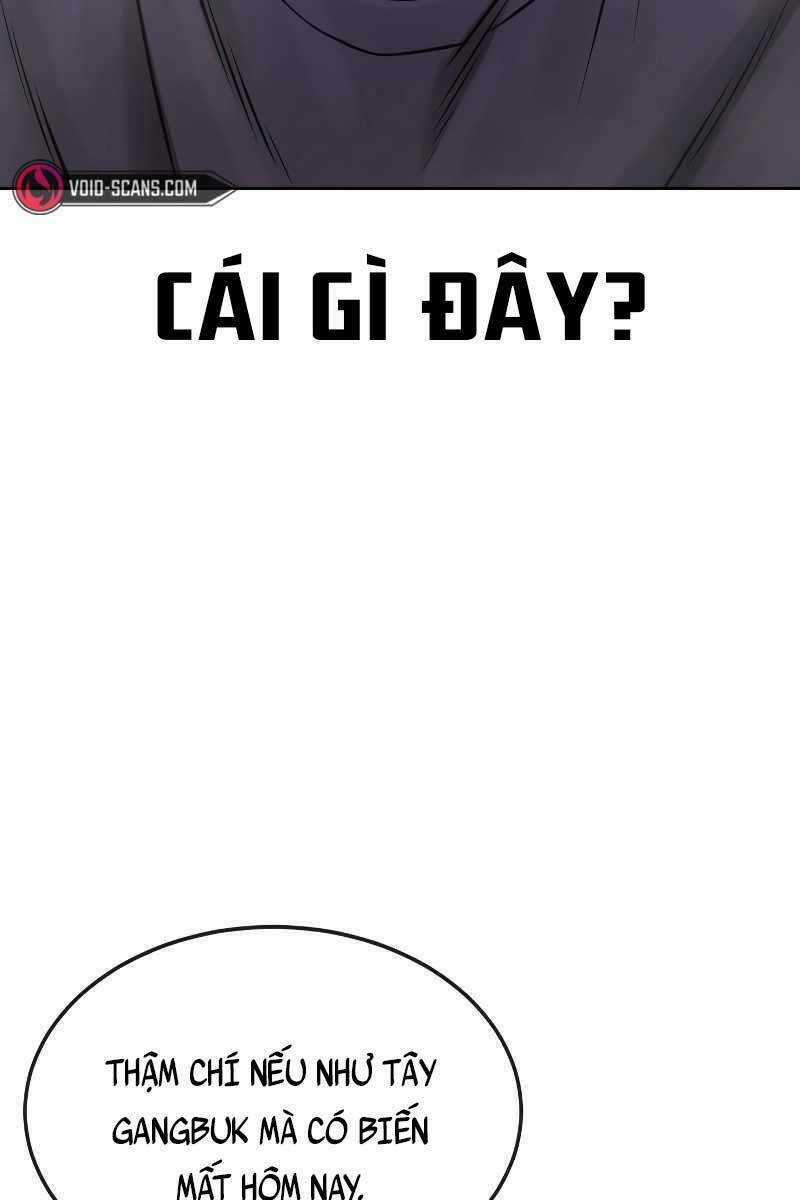 Nhiệm Vụ Tối Thượng Chapter 74 trang 2