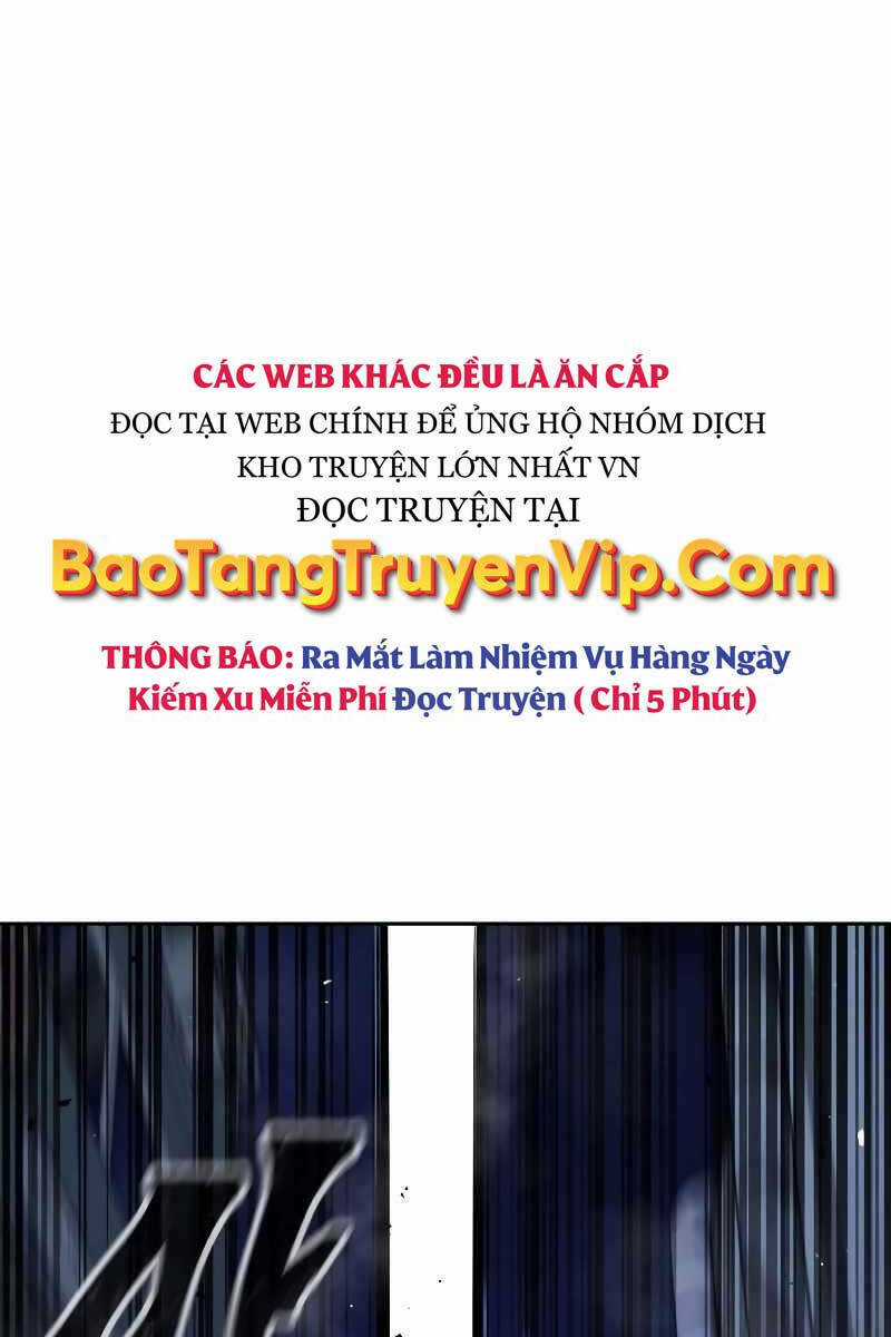 Nhiệm Vụ Tối Thượng Chapter 74 trang 21