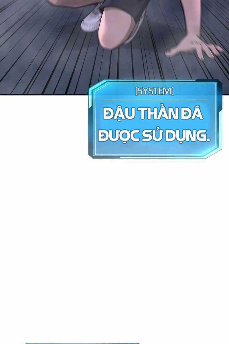 Nhiệm Vụ Tối Thượng Chapter 74 trang 23