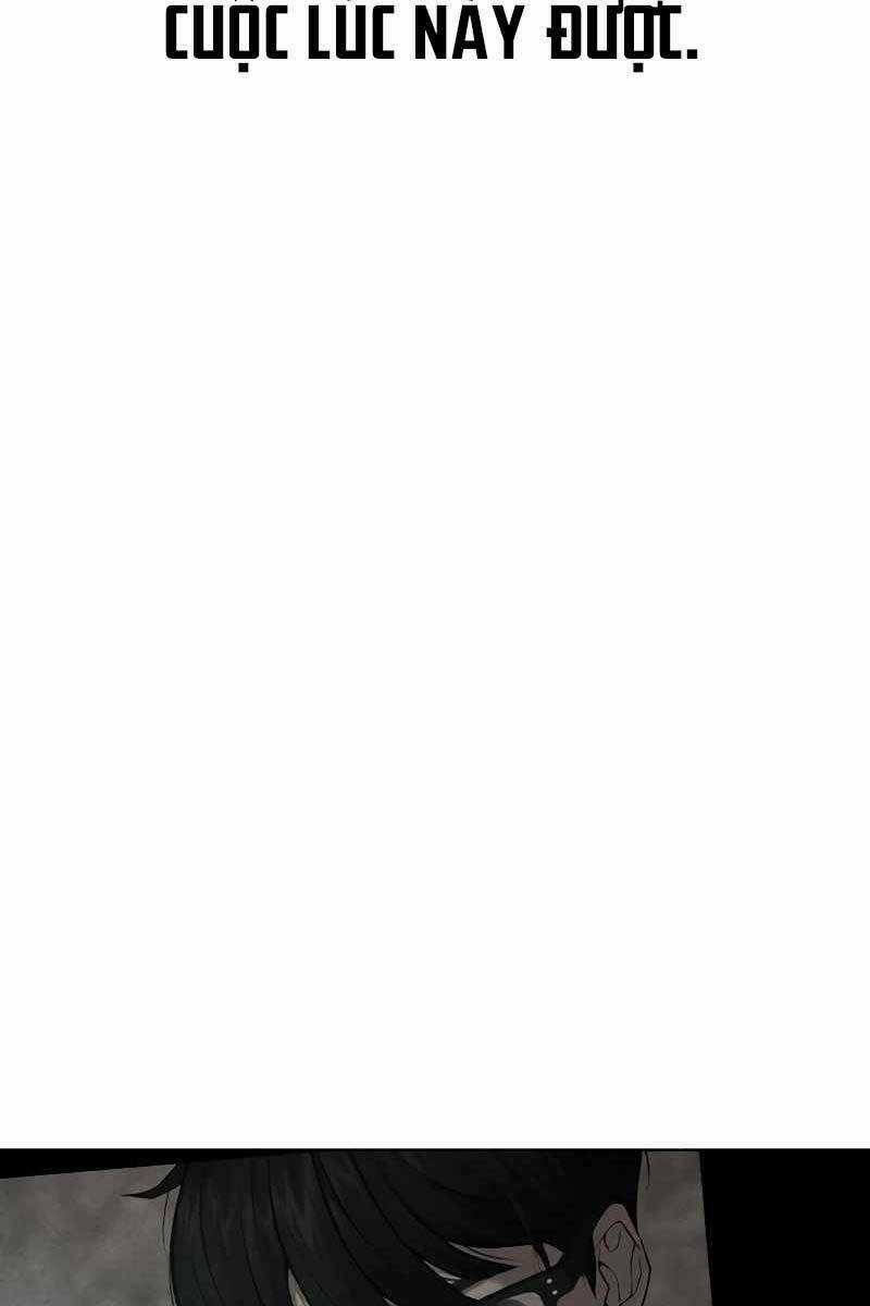 Nhiệm Vụ Tối Thượng Chapter 74 trang 25