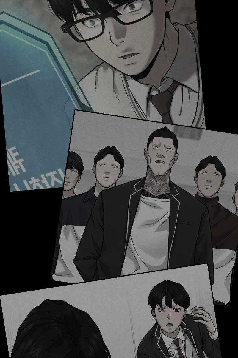 Nhiệm Vụ Tối Thượng Chapter 74 trang 26