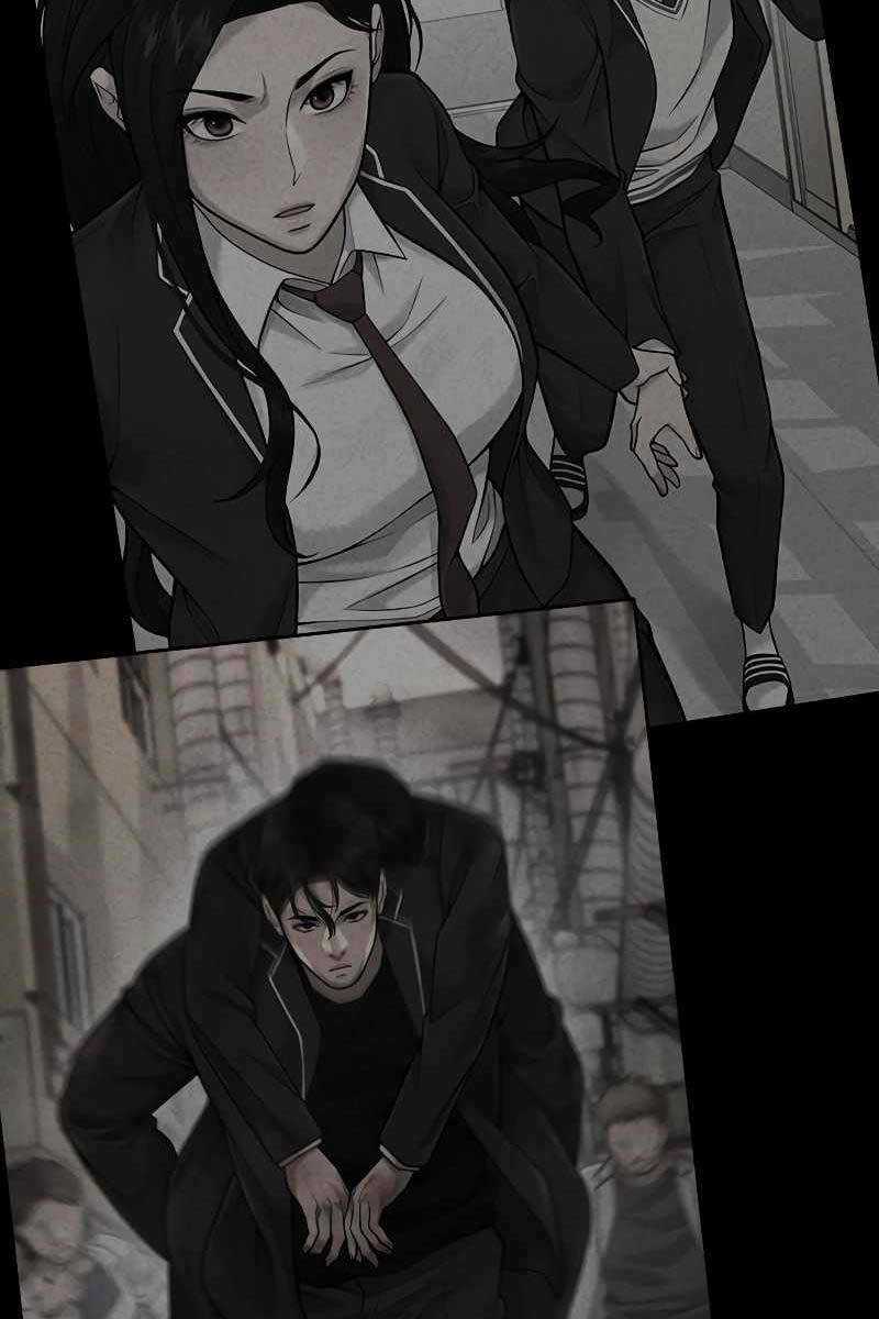 Nhiệm Vụ Tối Thượng Chapter 74 trang 27