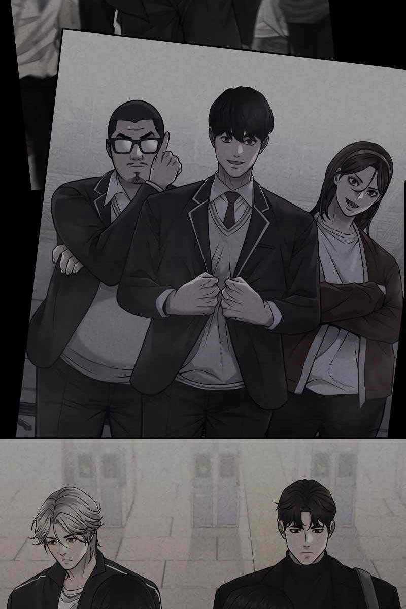 Nhiệm Vụ Tối Thượng Chapter 74 trang 28