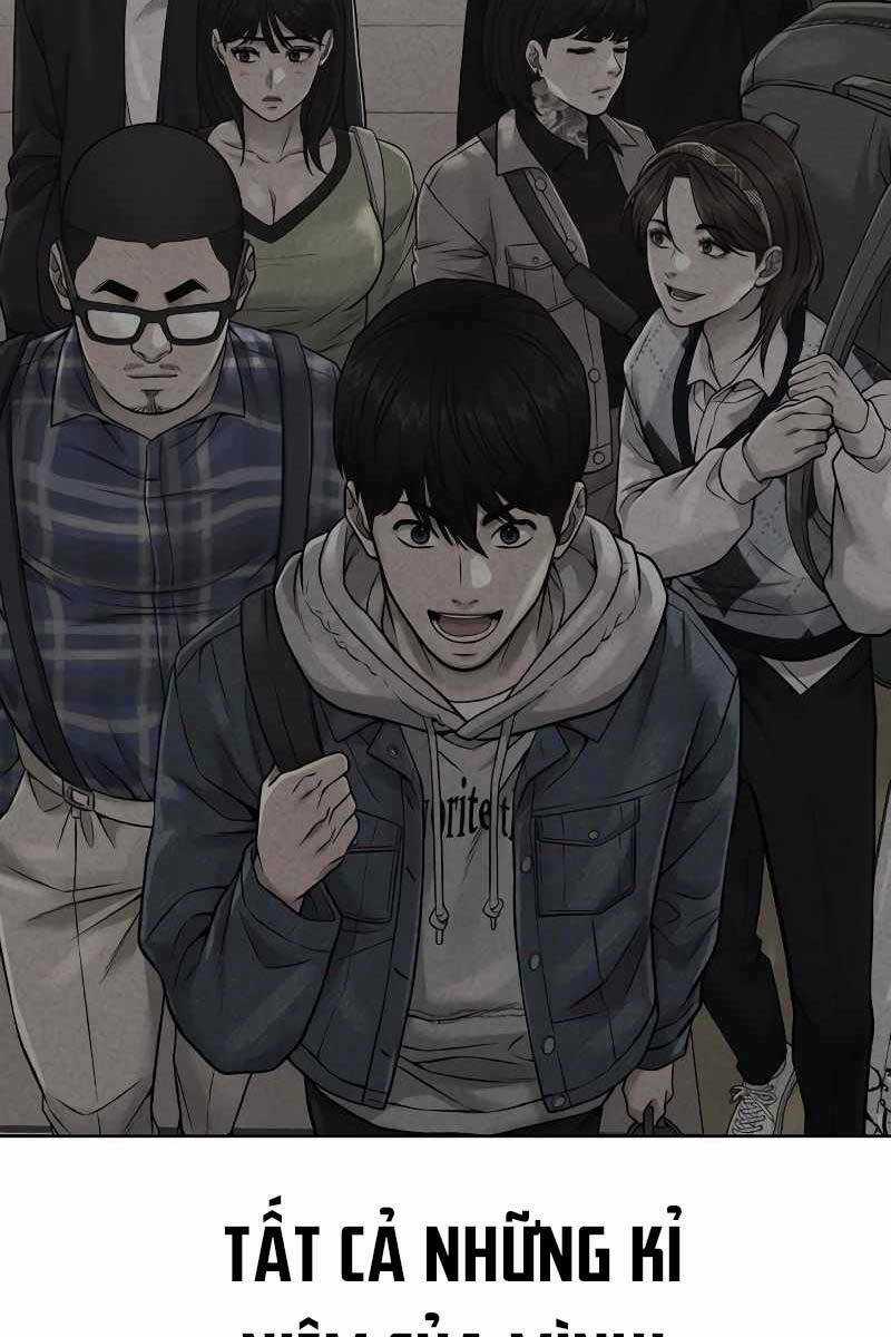 Nhiệm Vụ Tối Thượng Chapter 74 trang 29