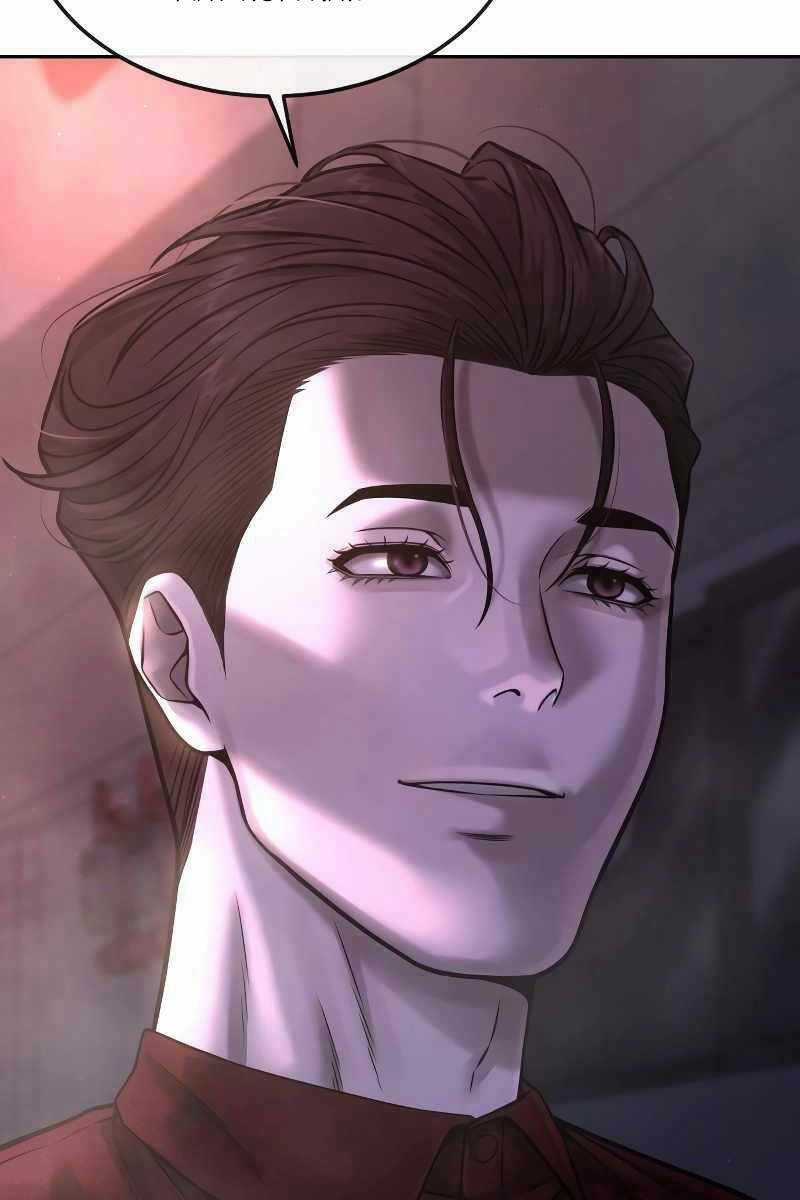 Nhiệm Vụ Tối Thượng Chapter 74 trang 3