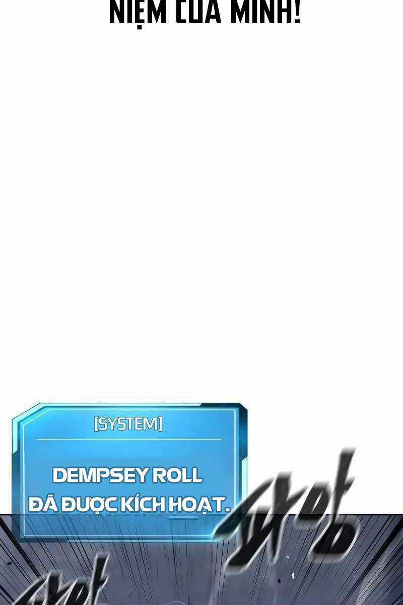 Nhiệm Vụ Tối Thượng Chapter 74 trang 30