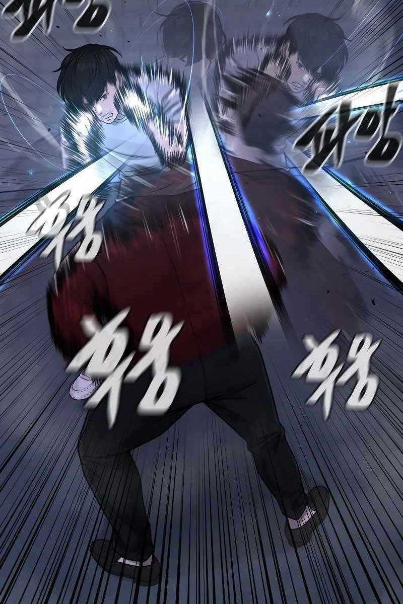 Nhiệm Vụ Tối Thượng Chapter 74 trang 31