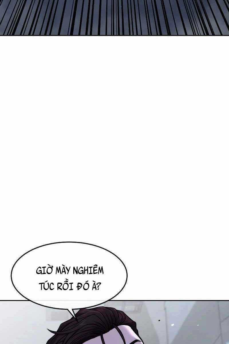 Nhiệm Vụ Tối Thượng Chapter 74 trang 32
