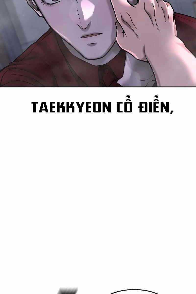 Nhiệm Vụ Tối Thượng Chapter 74 trang 37