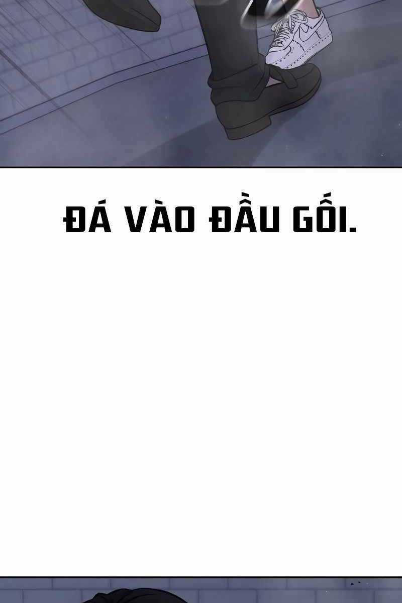 Nhiệm Vụ Tối Thượng Chapter 74 trang 39