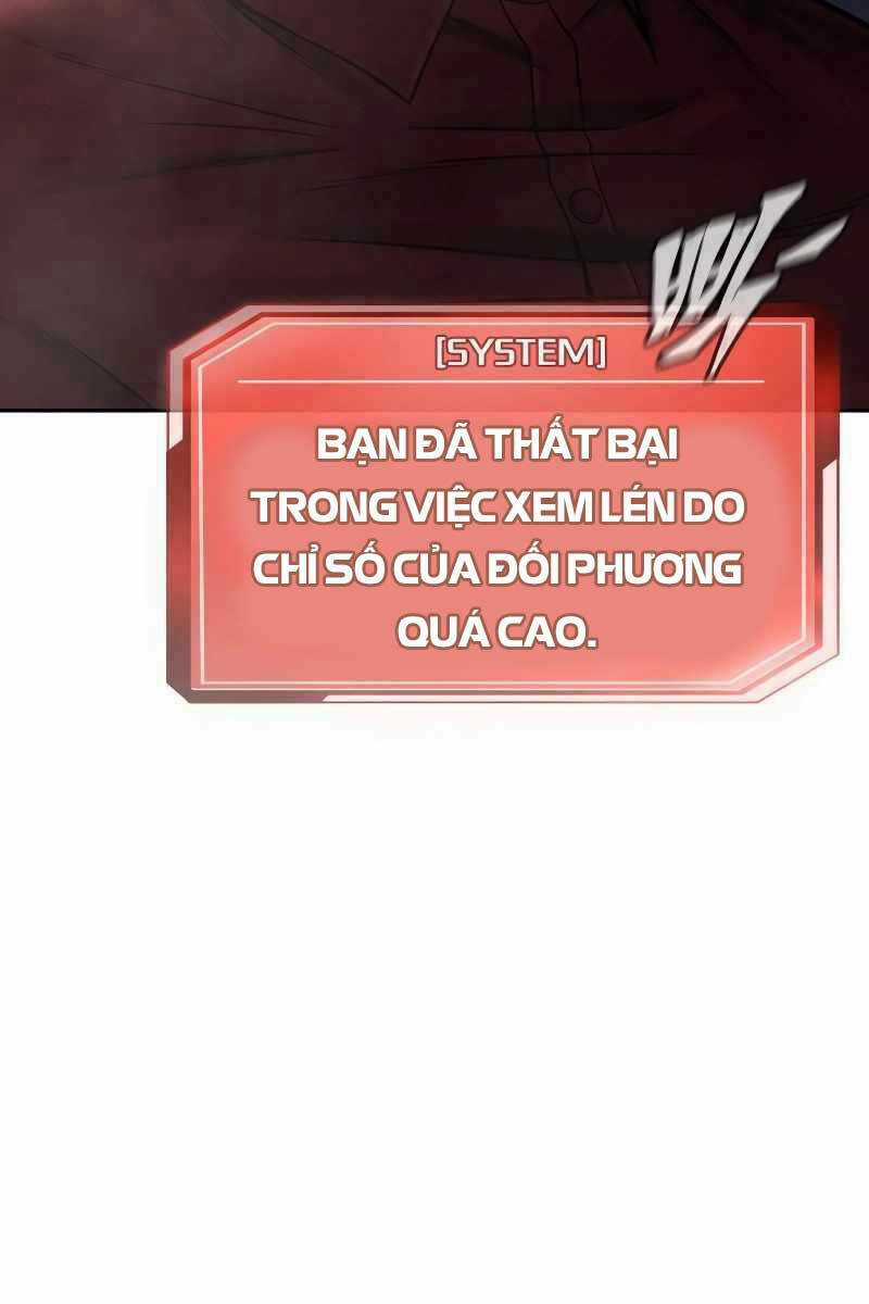 Nhiệm Vụ Tối Thượng Chapter 74 trang 4