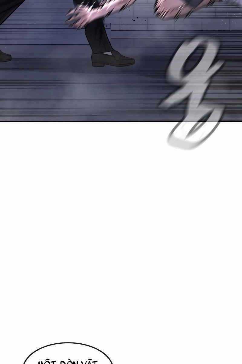 Nhiệm Vụ Tối Thượng Chapter 74 trang 42