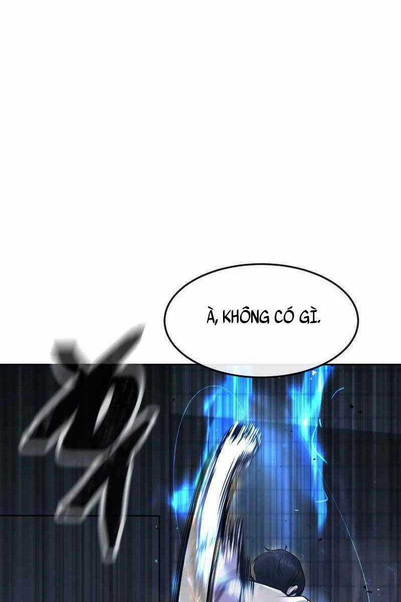 Nhiệm Vụ Tối Thượng Chapter 74 trang 44