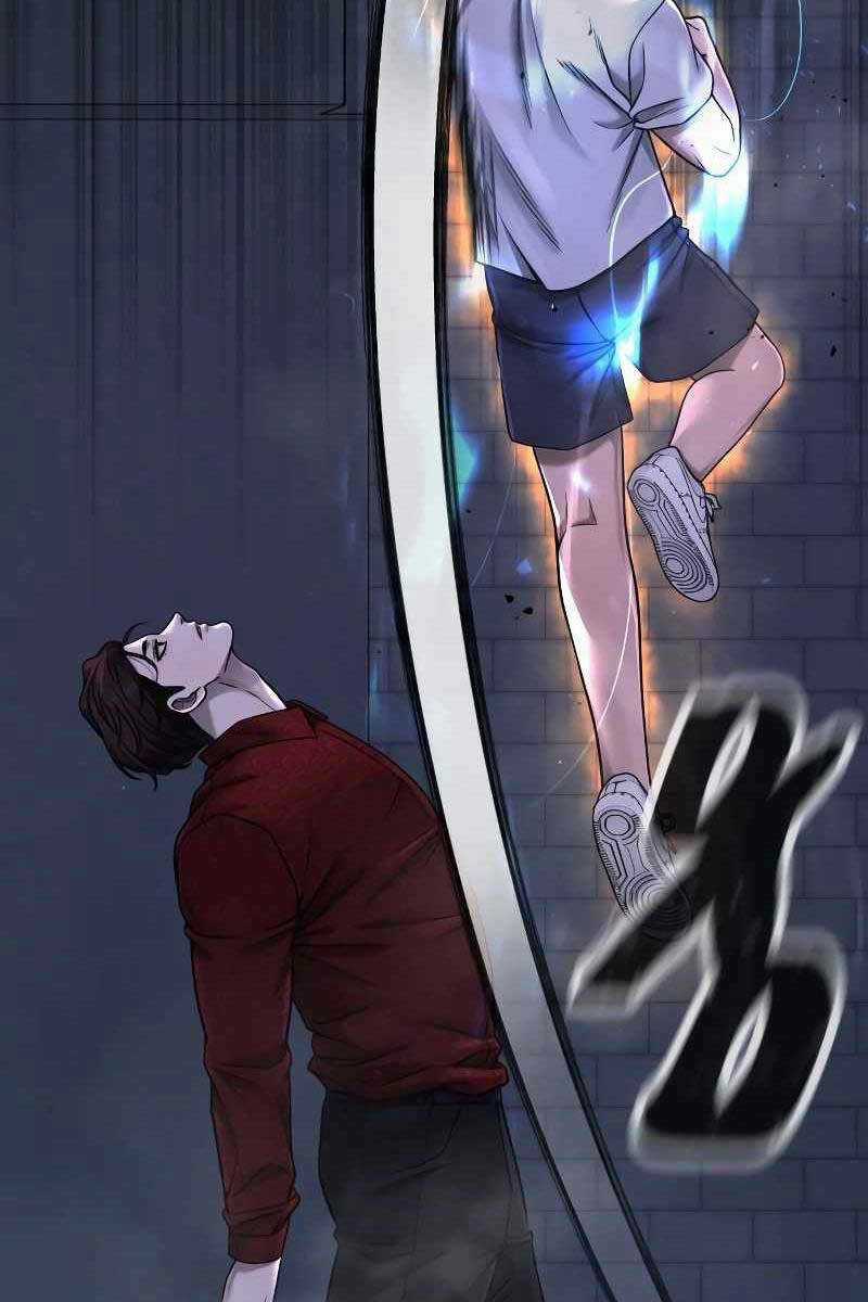 Nhiệm Vụ Tối Thượng Chapter 74 trang 45