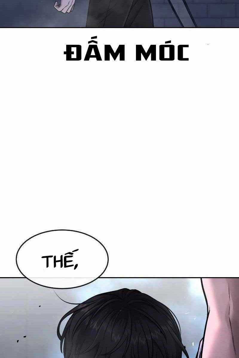 Nhiệm Vụ Tối Thượng Chapter 74 trang 46