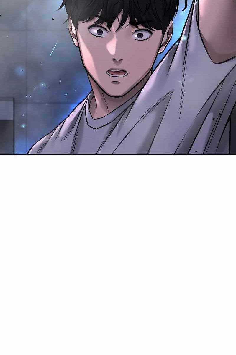 Nhiệm Vụ Tối Thượng Chapter 74 trang 47