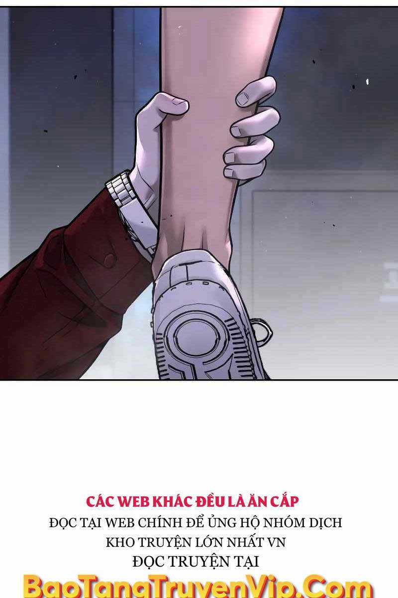 Nhiệm Vụ Tối Thượng Chapter 74 trang 48