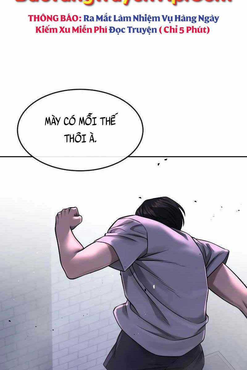 Nhiệm Vụ Tối Thượng Chapter 74 trang 49