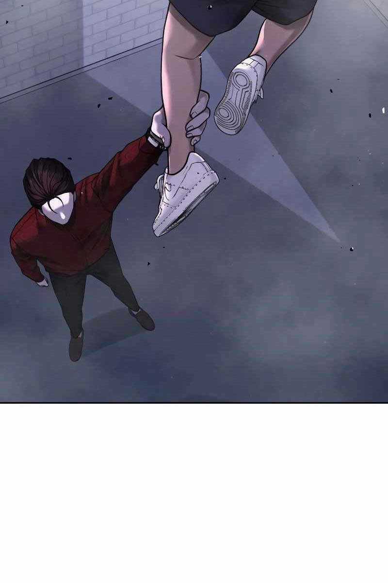 Nhiệm Vụ Tối Thượng Chapter 74 trang 50