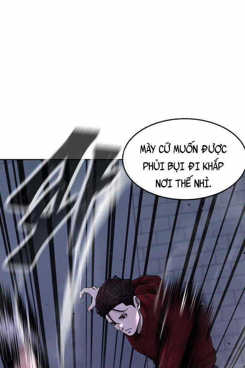 Nhiệm Vụ Tối Thượng Chapter 74 trang 51