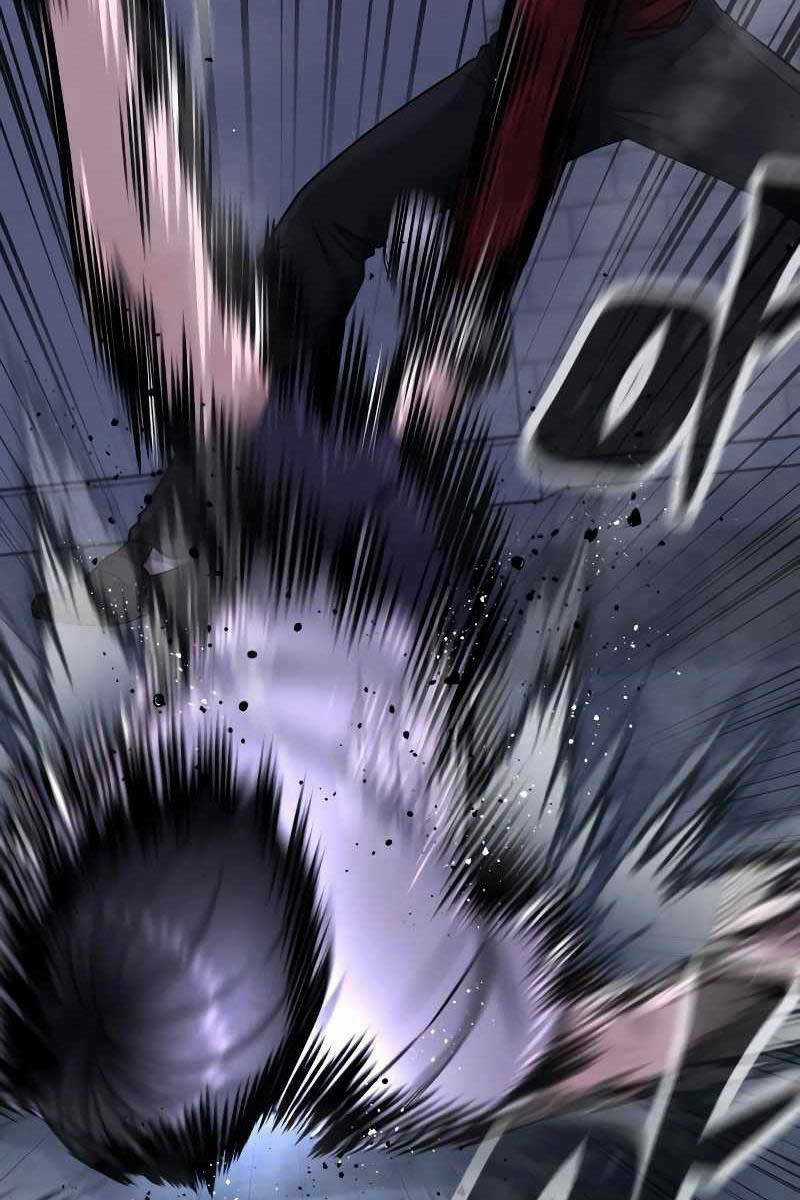 Nhiệm Vụ Tối Thượng Chapter 74 trang 52