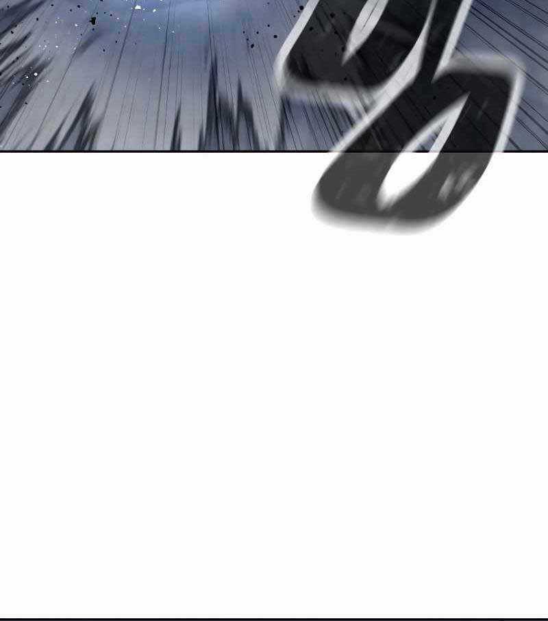 Nhiệm Vụ Tối Thượng Chapter 74 trang 53