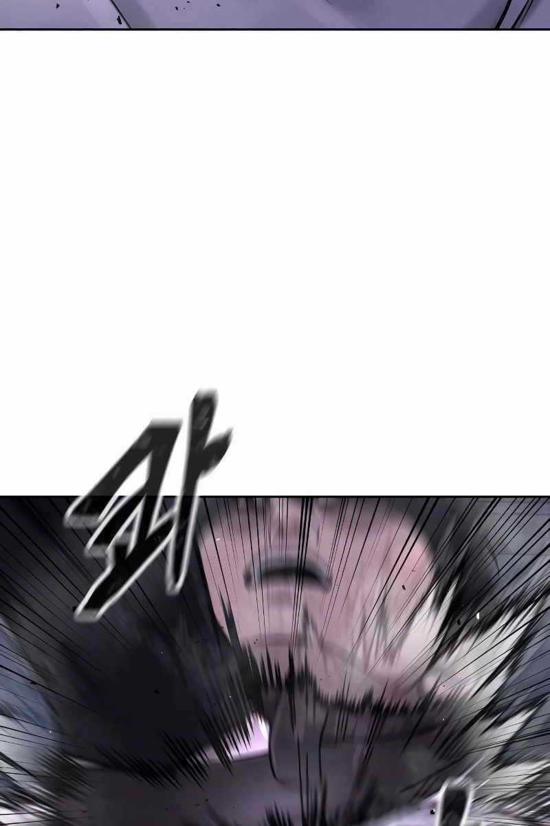 Nhiệm Vụ Tối Thượng Chapter 74 trang 55