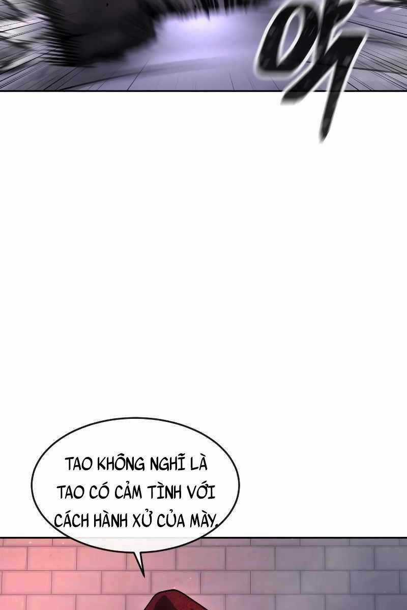 Nhiệm Vụ Tối Thượng Chapter 74 trang 56