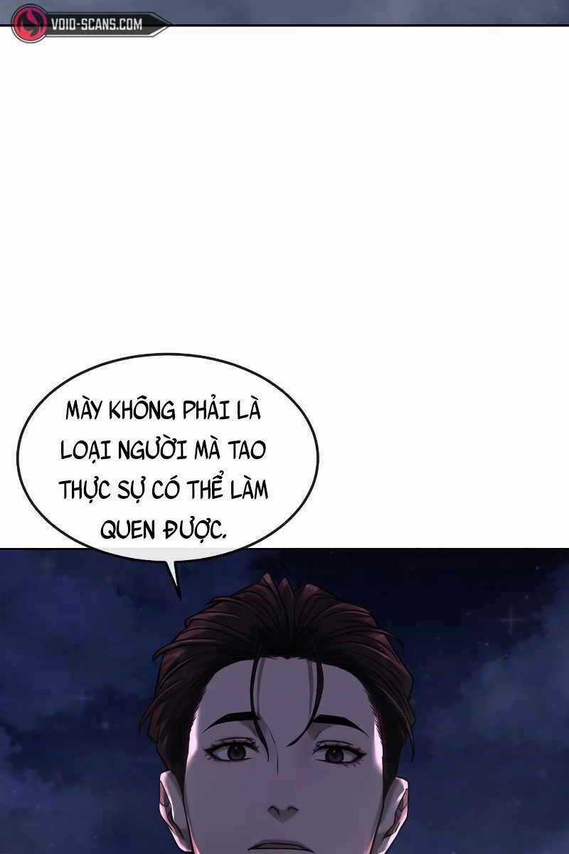 Nhiệm Vụ Tối Thượng Chapter 74 trang 58