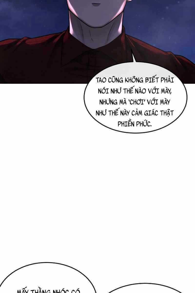 Nhiệm Vụ Tối Thượng Chapter 74 trang 59