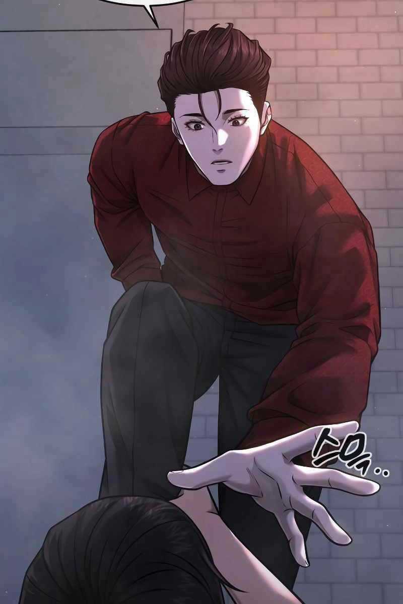 Nhiệm Vụ Tối Thượng Chapter 74 trang 62