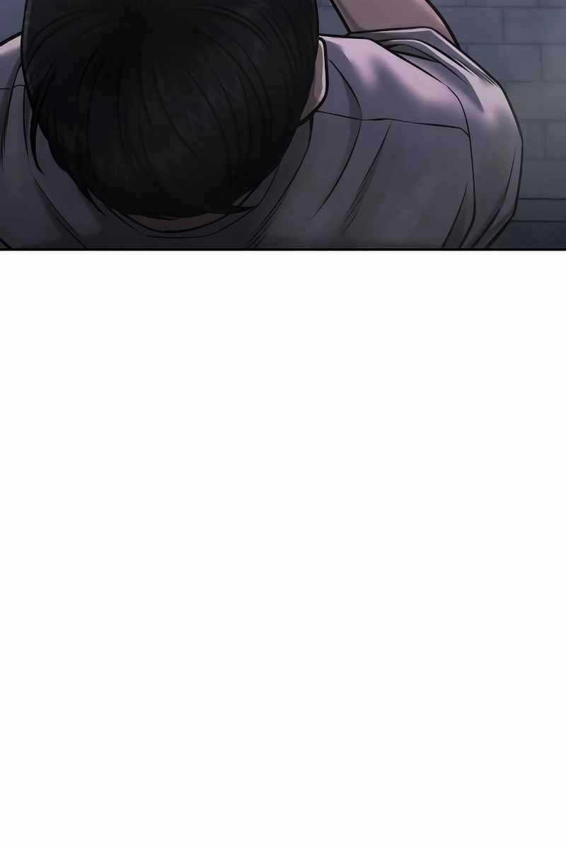 Nhiệm Vụ Tối Thượng Chapter 74 trang 63