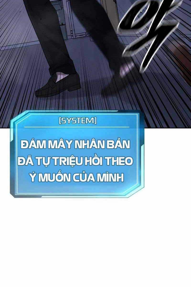 Nhiệm Vụ Tối Thượng Chapter 74 trang 65