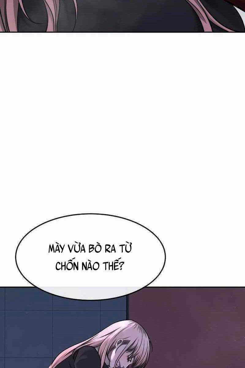 Nhiệm Vụ Tối Thượng Chapter 74 trang 68