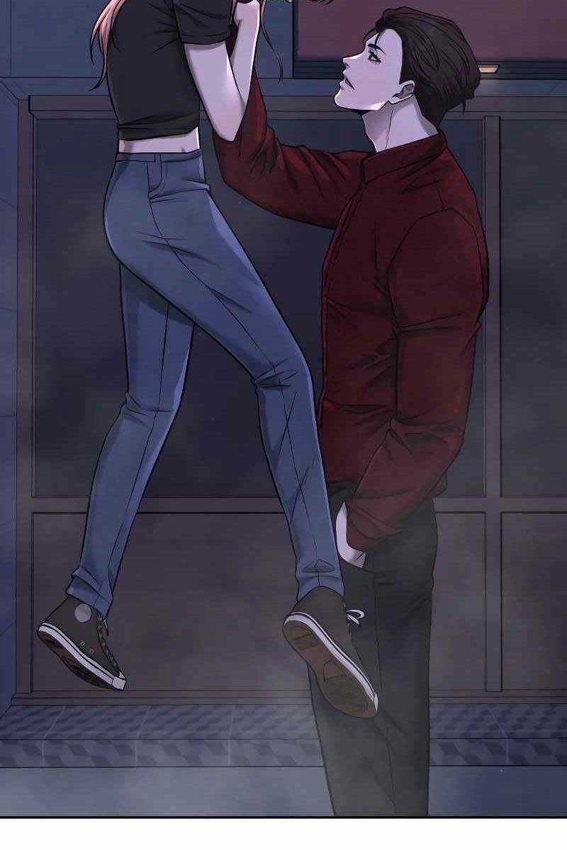 Nhiệm Vụ Tối Thượng Chapter 74 trang 69