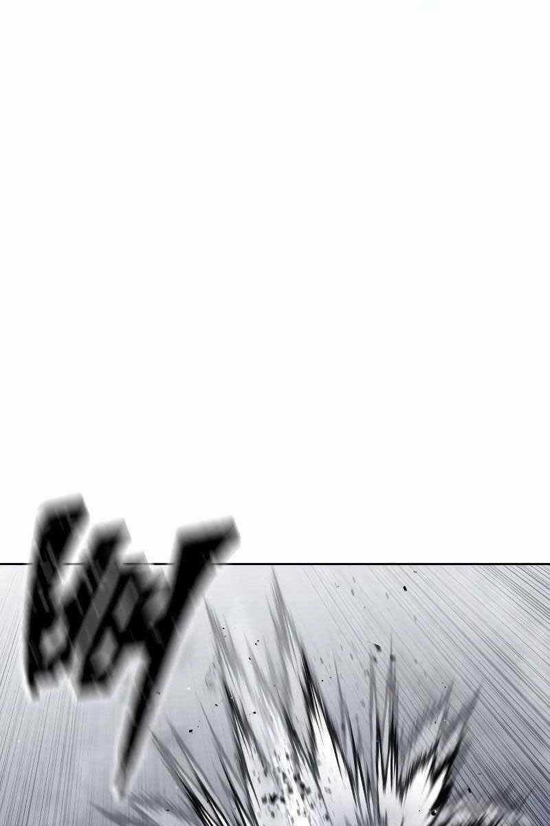 Nhiệm Vụ Tối Thượng Chapter 74 trang 7