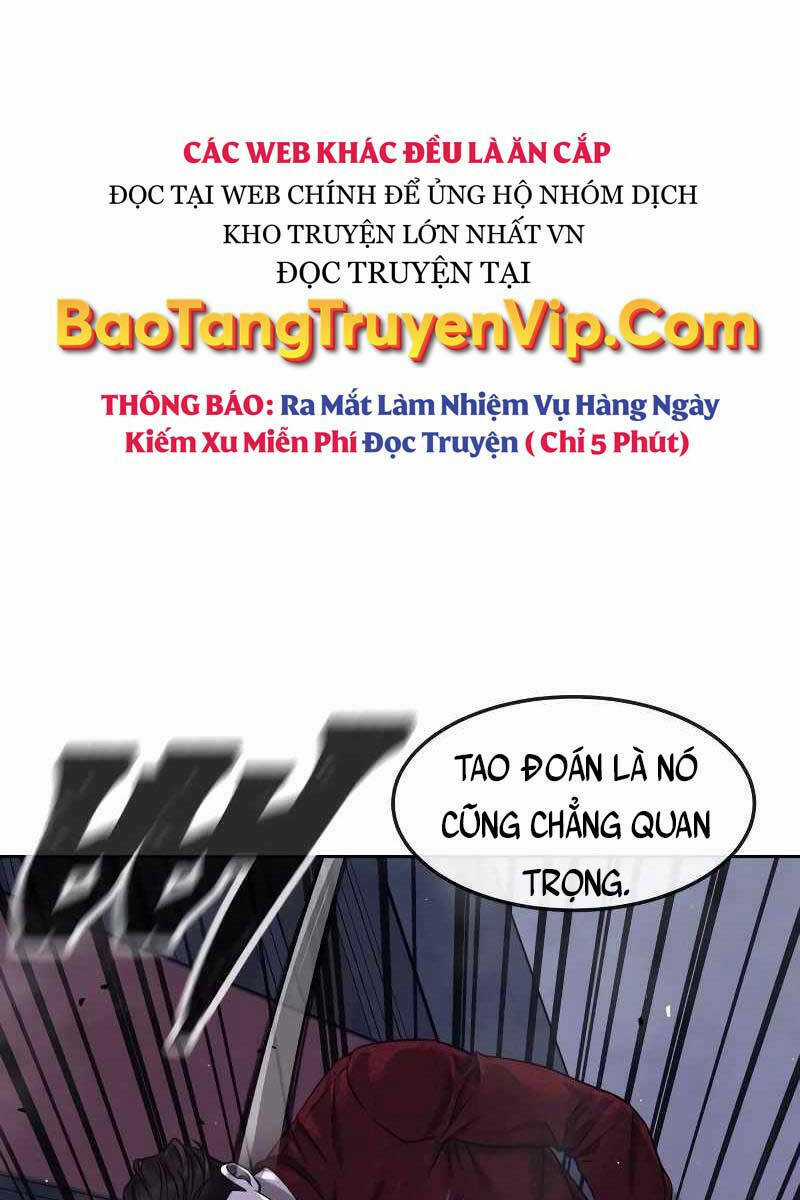 Nhiệm Vụ Tối Thượng Chapter 74 trang 70