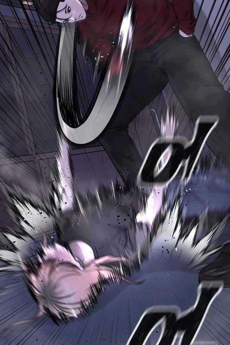 Nhiệm Vụ Tối Thượng Chapter 74 trang 71