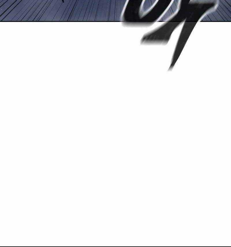 Nhiệm Vụ Tối Thượng Chapter 74 trang 72