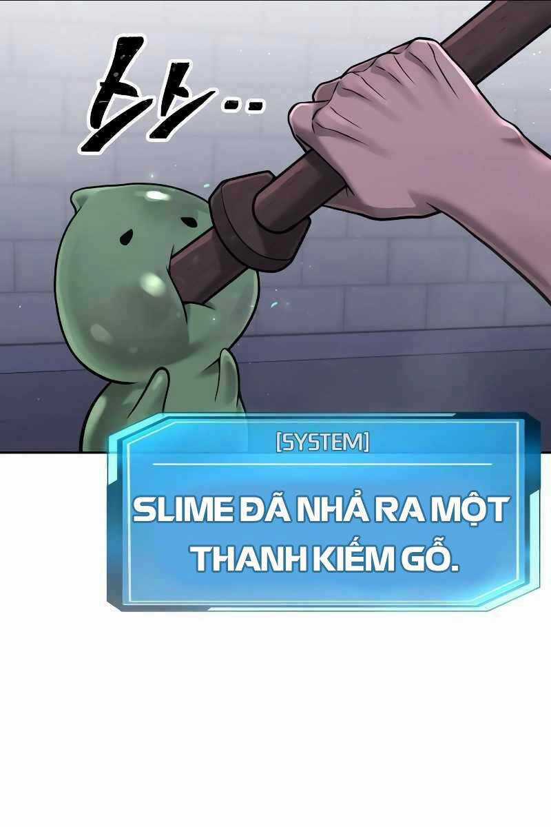 Nhiệm Vụ Tối Thượng Chapter 74 trang 73