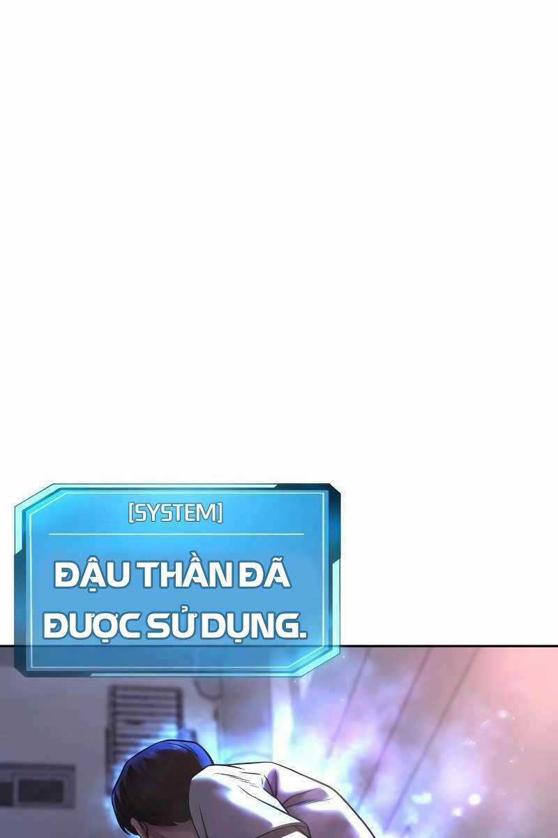 Nhiệm Vụ Tối Thượng Chapter 74 trang 74