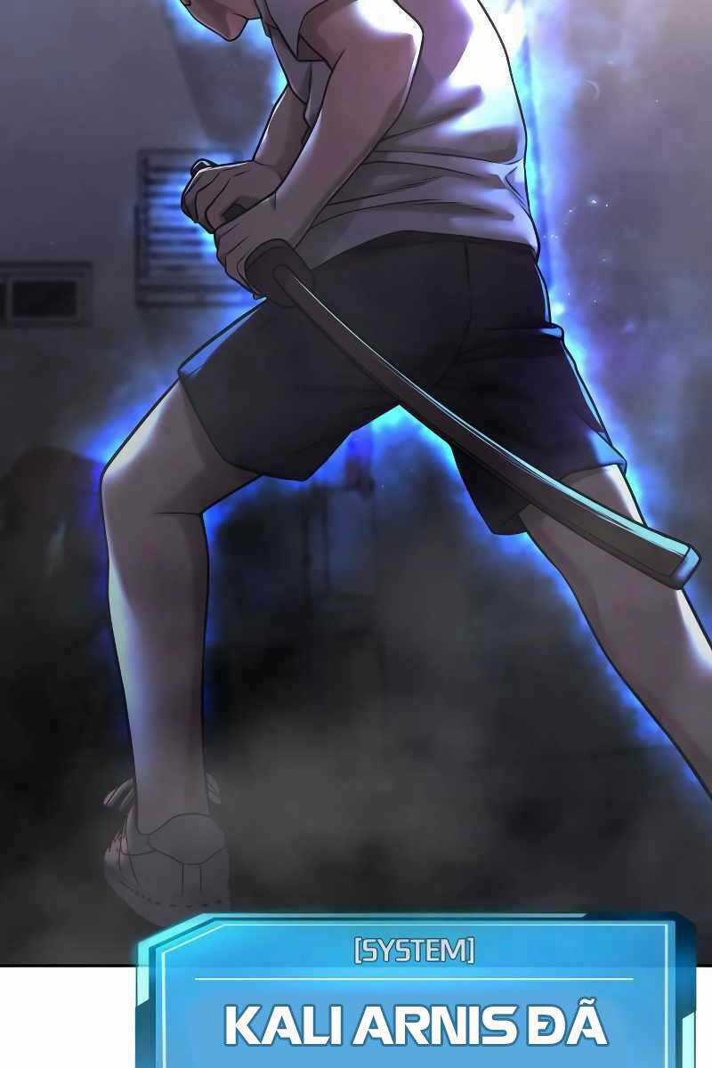 Nhiệm Vụ Tối Thượng Chapter 74 trang 75