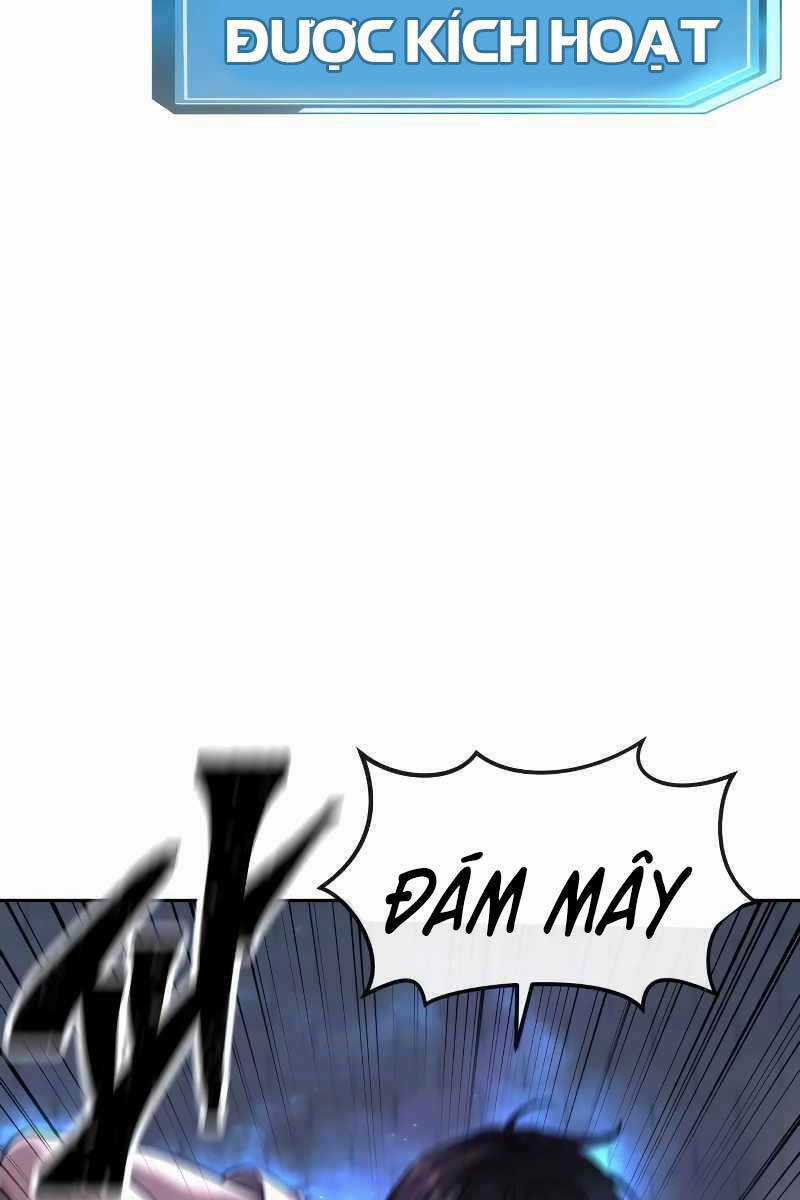 Nhiệm Vụ Tối Thượng Chapter 74 trang 76