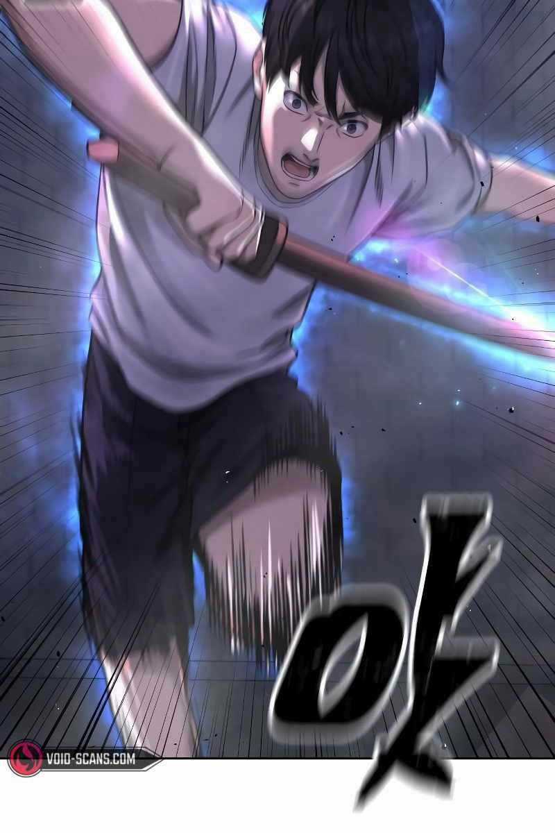 Nhiệm Vụ Tối Thượng Chapter 74 trang 77