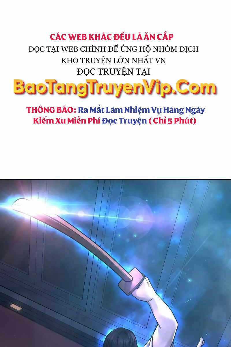 Nhiệm Vụ Tối Thượng Chapter 74 trang 78