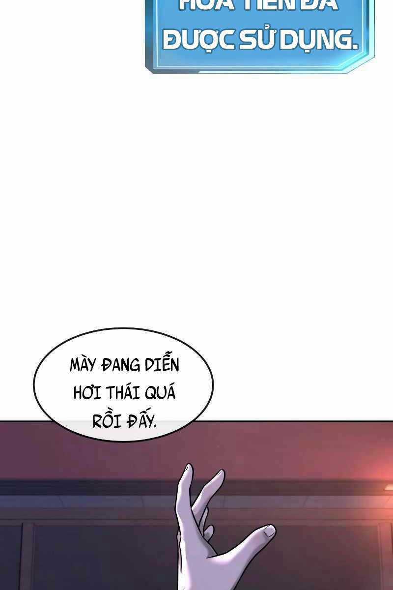Nhiệm Vụ Tối Thượng Chapter 74 trang 80
